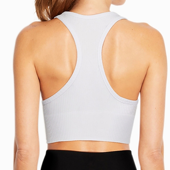 Marika Evie Seamless Sports Bra - Picture 2 of 5